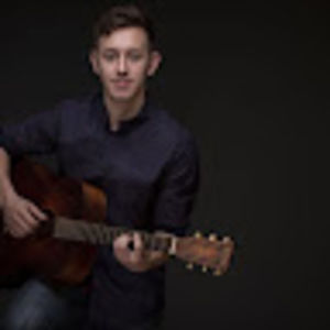 Meet your Posher, Bradley